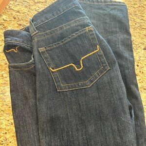 Kimes Ranch Betty Jeans